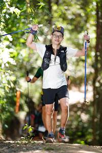 BIB: 
                            <button type="button" onclick="openModal(18966882)" class="btn btn-primary btn-sm float-right btn-popup" data-toggle="modal" data-target=".modal-high-quality">
                        <i class="fas fa-shopping-cart"></i> Add to Cart
                    </button>
                                            <button type="button" onclick="isThisMe(18966882, true)" class="btn btn-success btn-sm float-right btn-popup btn-isme hidden" data-toggle="tooltip" data-placement="bottom" title="นี่คือรูปของคุณใช่ไหม คลิกที่นี่เพื่อเอาเข้าอัลบั้ม">
                        <i class="fas fa-plus"></i> Add to album
                    </button>
                    <button type="button" onclick="isThisMe(18966882, false)" class="btn btn-warning btn-sm float-right btn-popup btn-isnotme hidden">
                        <i class="fas fa-ban"></i> Remove from album
                    </button>